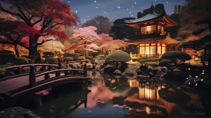 ВОСТОЧНАЯ УСПОКАИВАЮЩАЯ МУЗЫКА ДЛЯ СНА 🎵 НОЧНАЯ ОЧЕНЬ КРАСИВАЯ РАСЛАБЛЯЮЩАЯ МУЗЫКА ДЛЯ ДУШИ