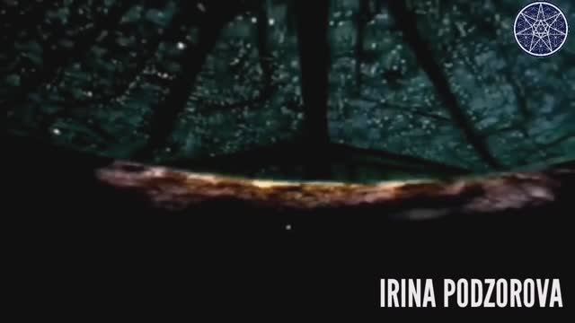 Выход из тела, астрал. Ирина Подзорова. Кассиопея
