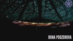 Выход из тела, астрал. Ирина Подзорова. Кассиопея