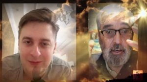 Навеянно Грибабасом.. 🙋♂️💡☀️