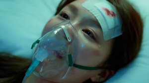 Преданная и оставленная ВСЕМИ, она ВОЗРОЖДАЕТСЯ для ЖЕСТОКОЙ МЕСТИ! | КРАТКИЙ ПЕРЕСКАЗ ДОРАМЫ