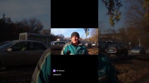 Четыре акции протеста в поддержку пректов законов КПРФ