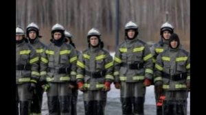 Поиски семьи Усольцевых возобновились из-за новых данных полиции