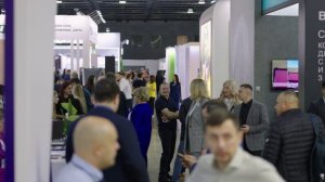 Татьяна Самоволова - Генеральный директор компании "ВЕТПЛЕКС"