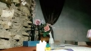 карта дня 🃏на 18.11.25.совет на день грядущий 🌞🔮от таро ангелов хранителей 🧚♀️