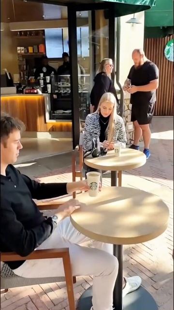 Человек-волшебник, #фокусы