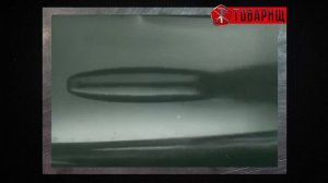 США в ОШАРАШЕНЫ! УДАР НА СКОРОСТИ 370 км_час ПОД ВОДОЙ! _ШКВАЛ_ РАЗНОСИТ АВИАНОСЕЦ в ТРУХУ!