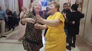 Ты и Я...... 16.11.25.