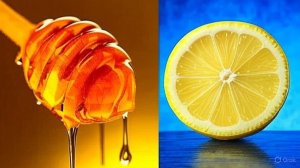 Интересные факты о еде в разных странах, которые вы не знали. ТОП-10!