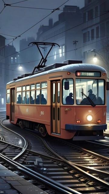 Песня Боржоми