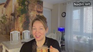 17-11-2025 МОЁ УТРО 🌞 ПОБОЛТАЕМ ?! 🌷🐝🦋