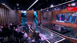 20251117 Звезда Открытый эфир