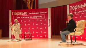 Культурный код. Россия 3:0