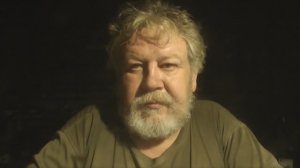 Еврейский вопрос - или почему коррупционеры и воры в основном евреи! Своровав прячутся в Израиле!