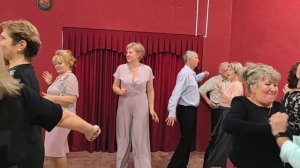 Живи и радуйся... 16.11.25...