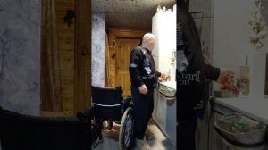 Утренний эфир от 17.11.25 измеряю сахар, пьём кофе и конечно болтаем