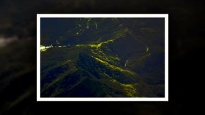 Michael Vermey - Missionnaire