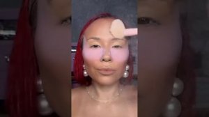 СТРАШНАЯ ИСТОРИЯЮ... ОТ ДАШИ РОКС...✅️  ФОНЫ НЕ МОИ...✅️