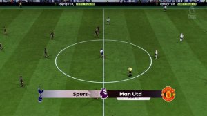 FC 26 КАРЬЕРА ЗА МАНЧЕСТЕР ЮНАЙТЕД #3 - ШЕШКО РАЗРЫВАЕТ СТАРТ 3 СЕЗОНА!