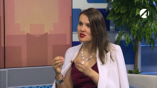 Как начать инвестировать