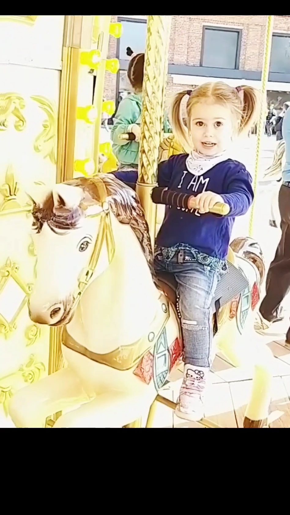 🎠🎠🎠 смотреть онлайн