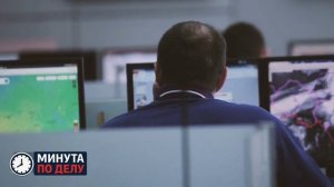 В Европарламенте заявили о планах отправить специалистов на Украину из-за коррупции