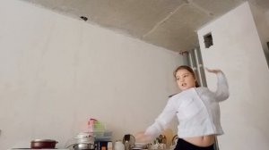 VID20251117111914.mp4