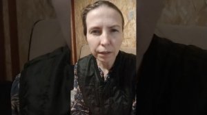 Как распознать "психа" в быту.