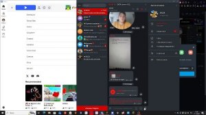 раздача брейнротов не скам