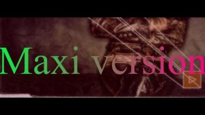 музыка Music Instructor Maxi version