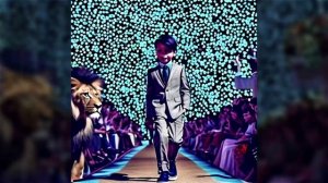 Эксперименты с нейросетями