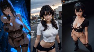 СМЕШНЫЕ ПРИКОЛЫ | ЛУЧШЕЕ ЗА ВСЕ ВРЕМЯ | НОВЫЕ ПРИКОЛ