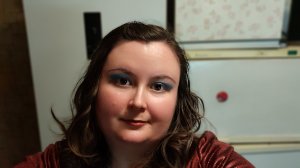 Покупки из ЧИЖИКА с ценами