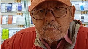 QL  Лейбнициан взамен традиционного  атома Левкиппа-Бора-Резерфорда