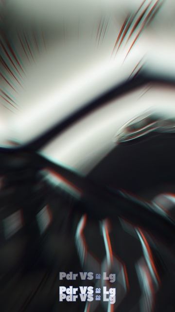 Удаление вмятин без покраски Pdr. VS  Луганск Район 11 поликлиники ул Мопра 60