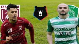 ФУТБОЛ ЧЕМПИОНАТ РОССИИ РПЛ.  РУБИН - АХМАТ.  ТЕКСТОВАЯ ОНЛАЙН ТРАНСЛЯЦИЯ.