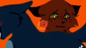 что я чувствую при вас💖💗