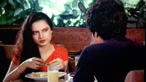 Сегодняшняя практика английского, ч.1 -Today’s English practise, part 1