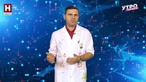 Научные открытия и не только | ПРО НАУКУ