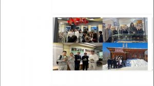 Внеаудиторные занятия в музеях при преподаваниии истории России и Основ российской государственности