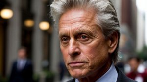 Уолл-стрит. Вспомним Гордона Гекко и поговорим о жадности, которая приводить к потерям.