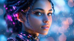 CELESTIAL_CHILLOUT_SOUND_JOURNEY🌄PIXEL_CALM_BEATS_2025🫖