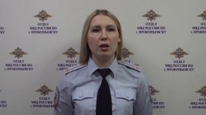 Территория 02 | 14 11 2025