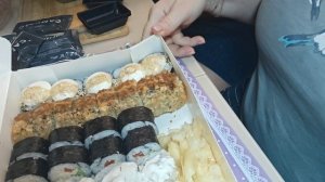 1000004900.MP4. ГОДОВЩИНА ЗНАКОМСТВА, ПТИЦЫ СУШИ НЕ ЕДЯТ. 😄