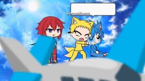 теилз и наклз