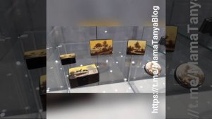 Мытищинский историко-художественный музей