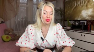 БЛИЗНЕЦЫ ♊️ ГОРОСКОП НА ДЕКАБРЬ