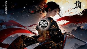 Без единого слова