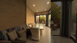 Продаётся дом с видом на море — напротив Swissôtel Resort Сочи Камелия