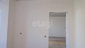 10134749 Усольцева 21